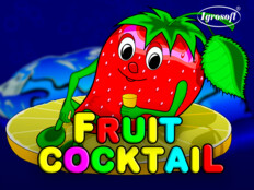 Fruit kings casino review {ESAW}14