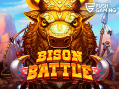 Bob casino promo code {QSUE}93